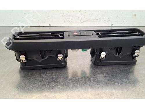 Air vent OPEL COMBO E Tour / Life (K9) 1.5 | BP36480074I21 - Image 4