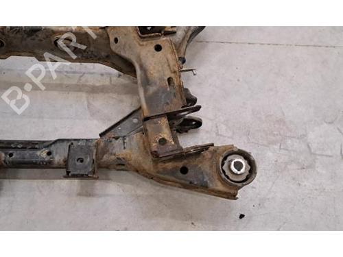 Subframe JAGUAR F-PACE (X761) 3.0 SDV6 AWD | BP35772607M9 - Image 10