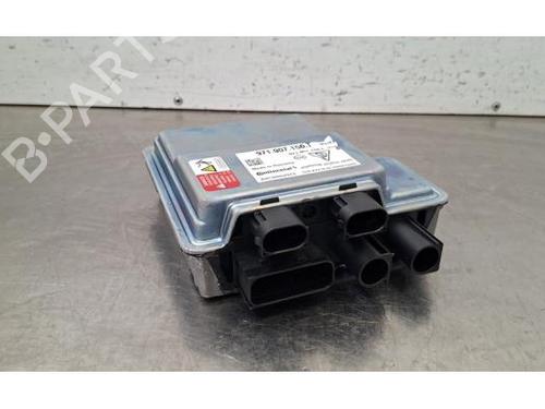Used Electronic module Electronic module 39154324 39154324