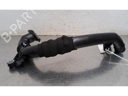Pipe NISSAN INTERSTAR Van (XDD) DCI 150 | BP37091449M125 - Image 2