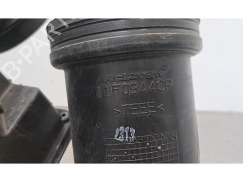 Air filter box MCLAREN MP4 Coupe 12C | BP40070885M87 - Image 3