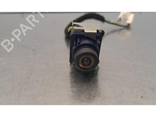 Camera MERCEDES-BENZ GLE (V167) GLE 300 d 4-matic (167.119) | BP40025723E14 - Image 2