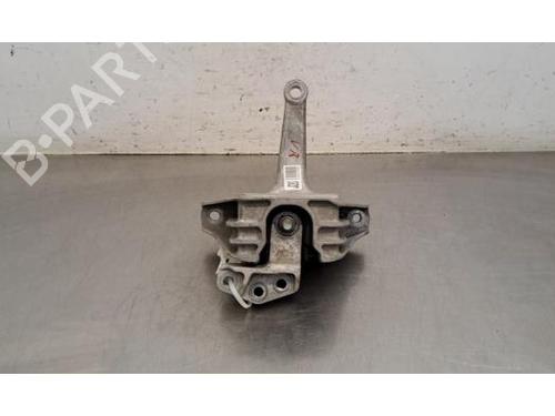 Engine mount KIA CEED Sportswagon (CD) 1.6 GDI Hybrid | BP37092163M89 - Image 3