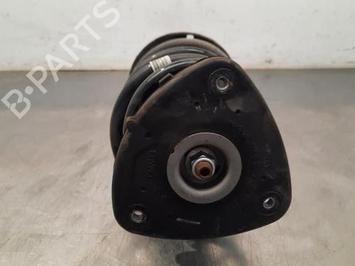 Left front shock absorber VOLVO XC40 (536) Recharge | BP24185029M16 