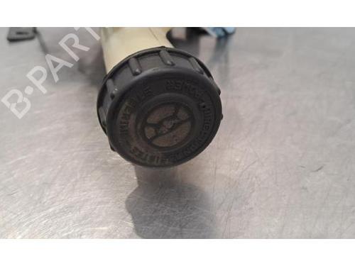 Steering pump PEUGEOT EXPERT Van (V_) 2.0 BlueHDi 120 | BP33297052M99 - Image 3