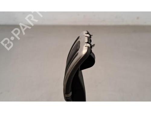 Pedal OPEL COMBO Box Body/MPV (K9) Combo-e | BP29393125I4 