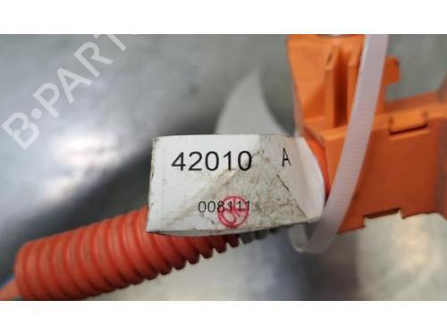 Cable SUBARU SOLTERRA EV | BP37091751E12 - Image 6