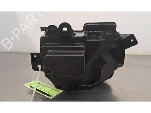 Speaker MAZDA MX-30 (DR) e-SKYACTIV | BP30139040E2