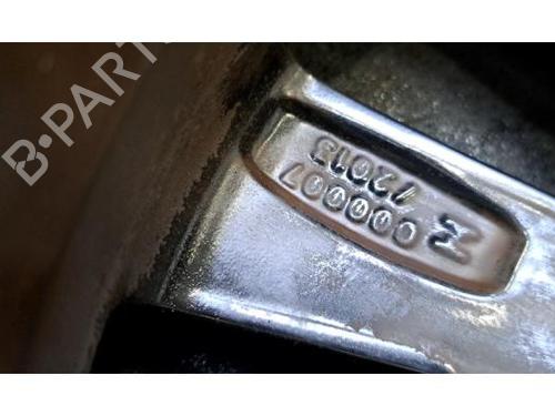 Fælk VW POLO VI (AW1, BZ1, AE1) 1.6 TDI | BP36680533C45 - Image 13