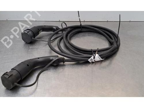 Used Cable Cable 37861742 37861742