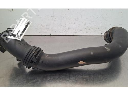 Pipe BMW Z4 Roadster (G29) sDrive 20 i | BP38606162M125 - Image 3