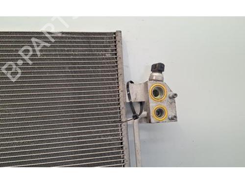 AC radiator VOLVO XC40 (536) Recharge | BP33612501M32 - Image 2