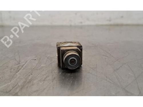 Used Camera BMW X6 (F16, F86) M 50 d (381 hp) 24479427