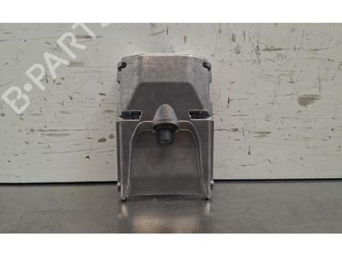 Used Camera Camera PEUGEOT 5008 II (MC_, MJ_, MR_, M4_) 1.2 THP (MRHNYH, MRHNYW, MRHNSJ, MRHNSU, MRHNSM) (131 hp) 39645727 39645727