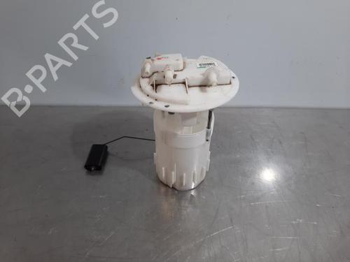 Used Fuel pump PEUGEOT 208 I (CA_, CC_) 1.4 HDi (68 hp) 23578686