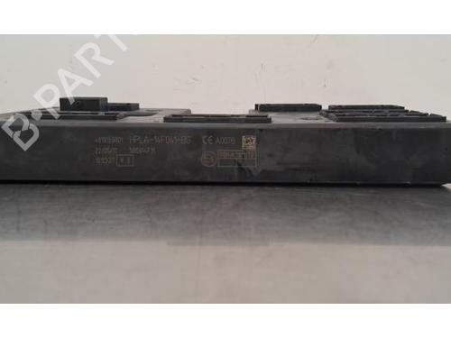 Electronic module LAND ROVER RANGE ROVER SPORT II (L494) 3.0 SDV6 4x4 | BP29703412M83