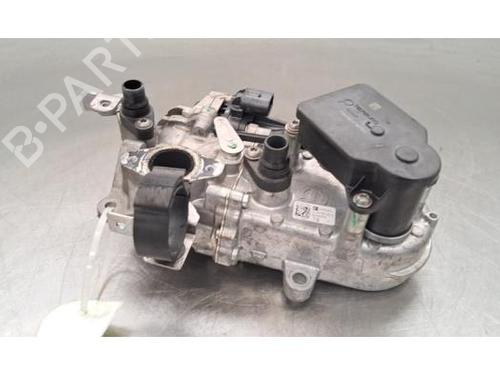 Egr ALFA ROMEO GIULIA (952_) 2.2 D Q4 (952AFA45M, 952ANA4) | BP31241383M69