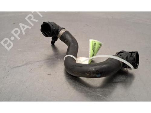 Pipe MERCEDES-BENZ EQC (N293) EQC 400 4-matic (293.890) | BP29643369M125 