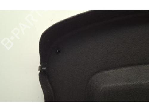Rear parcel shelf OPEL ASTRA L (OV5) 1.2 (FPHNPJ) | BP40614761C85 - Image 5