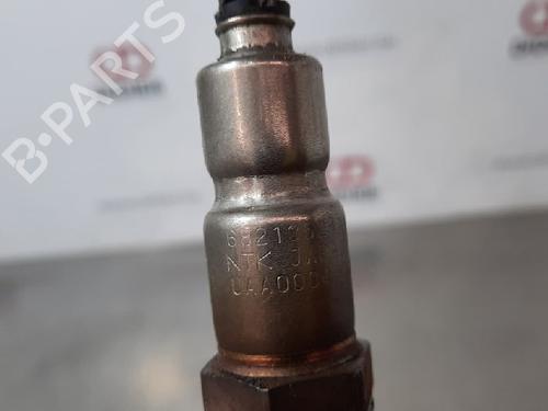 Electronic sensor ALFA ROMEO GIULIA (952_) 2.0 Q4 (952ACA45, 952ACA25) | BP10884033M84 