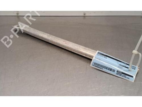 sttte-bmw-x3-g01-f97-g08-2017-32408165 main image