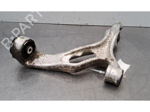 Left front suspension arm PORSCHE CAYENNE (92A) 4.8 Turbo | BP36906309M12 - Image 2