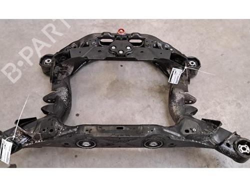 Used Subframe Subframe 37284774 37284774