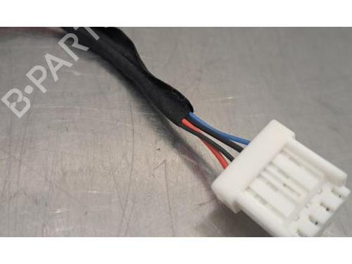 Left taillight NISSAN JUKE (F16_) DIG-T 117 | BP38043960C34 - Image 5