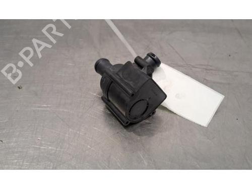 Auxiliary water pump CITROËN JUMPER II Van 2.2 BlueHDi 140 | BP30582547M111