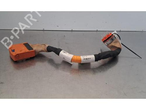 Used Cable Cable RENAULT RAFALE Coupe (DGM_) 1.2 E-TECH 200 Hybrid (DGM2) (200 hp) 39995478 39995478