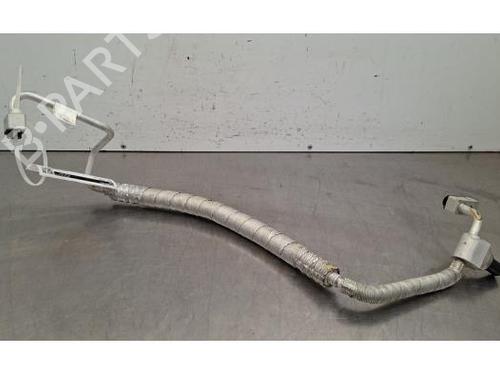 Used AC pipe AC pipe 37148500 37148500