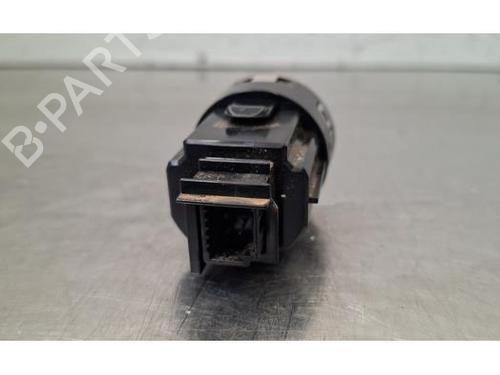 Switch TOYOTA YARIS CROSS (MXP_) 1.5 Hybrid (MXPJ10) | BP39732219I30 - Image 2