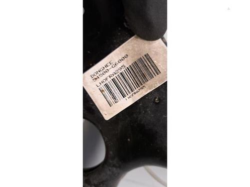 Left front suspension arm KIA PICANTO III (JA) 1.2 | BP32485785M12