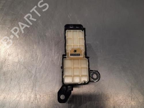 Switch TOYOTA YARIS (_P21_, _PA1_, _PH1_) 1.5 (MXPA11) | BP23595015I30 
