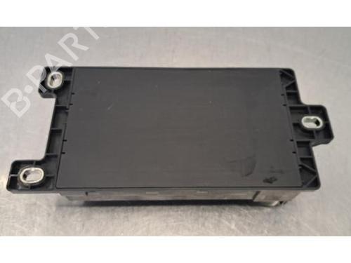 Fuse box JAGUAR E-PACE (X540) 1.5 P300e Plug-in Hybrid AWD | BP40614774E1 - Image 3