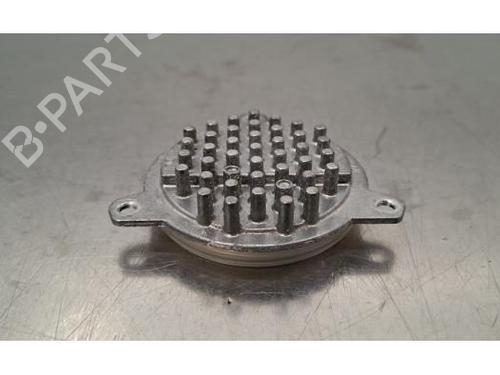 Electronic module BMW 2 Gran Tourer (F46) 216 i | BP32398807M83