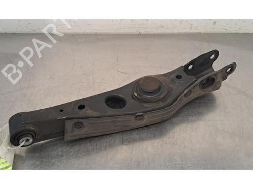 Querlenker links hinten HYUNDAI TUCSON (TL, TLE) 1.7 CRDi | BP30046879M14 