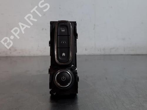 Switch RENAULT KADJAR (HA_, HL_) 1.6 dCi 130 4x4 (HLA4) | BP36508569I30 - Image 1