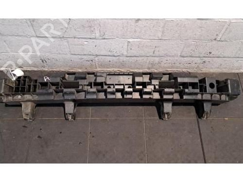 BP31054262C73 main image