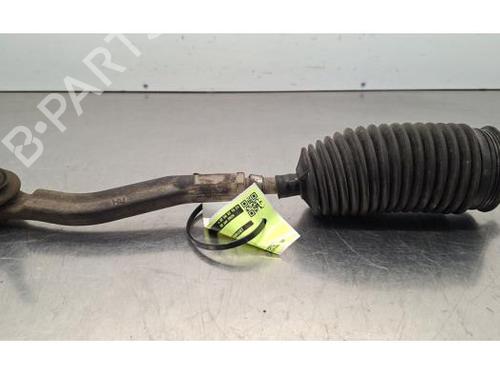 other-renault-clio-iv-bh_-2012-2013-2014-2015-2016-2017-2018-2019-2020-2021-32128683 main image