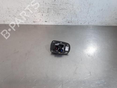 Antena / Podstawa AUDI A4 B9 Avant (8W5, 8WD) 1.4 TFSI | BP29962711C140 