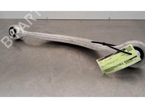 Højre bagtil bærearm AUDI E-TRON Sportback (GEA) 50 quattro (313 hp) 31029519