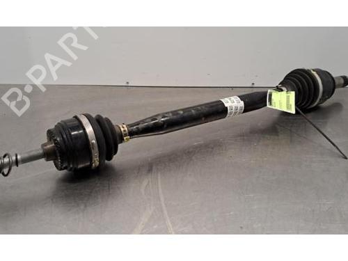 Drivaksel bagtil venstre BMW X1 (U11) iX1 xDrive 30 | BP30924248M40