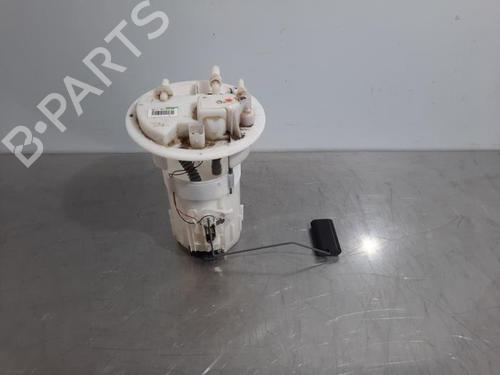 Fuel pump PEUGEOT 208 I (CA_, CC_) 1.4 HDi | BP23578686M76 