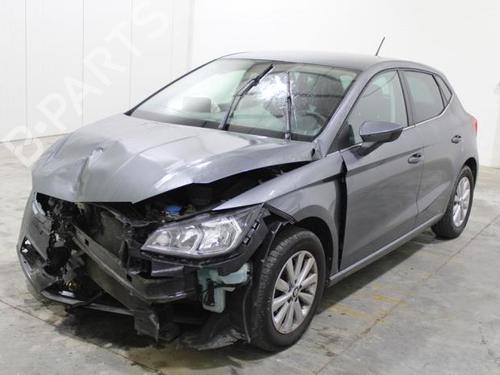Vacuum pump SEAT IBIZA V (KJ1, KJG) 1.0 TSI | BP23624425M80 