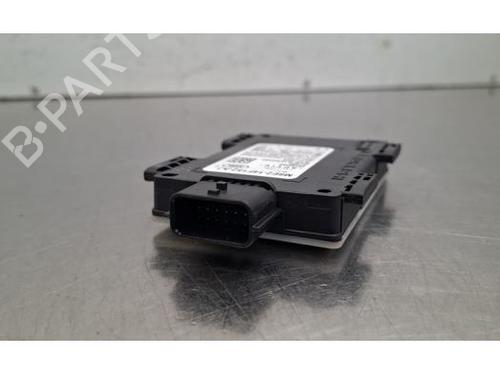 Electronic module LAND ROVER RANGE ROVER V (L460) D300 MHEV AWD | BP36480286M83 - Image 3