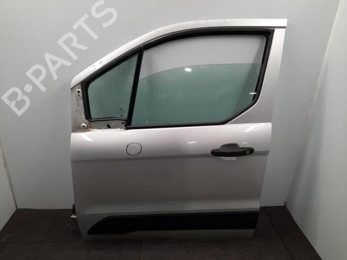Used Left front door Left front door FORD TRANSIT CONNECT V408 Box Body/MPV 1.5 TDCi (101 hp) 33297018 33297018