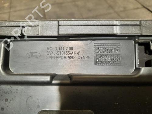 Venstre sidekjole FORD KUGA II (DM2) 1.5 EcoBoost E85 | BP37284747C115 - Image 5