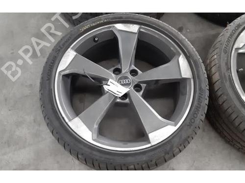 Rim AUDI A3 Sportback (8VA, 8VF) RS3 quattro | BP23588840C45 