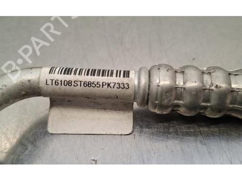 AC pipe VOLVO XC40 (536) T4 | BP31818764M126